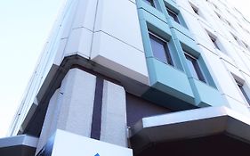 ホテルマイステイズ横浜